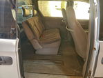 Dodge Caravan 2003