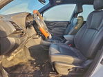 Subaru Forester 2023