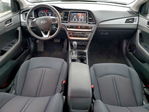 Hyundai Sonata 2018