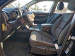 Kia Sorento 2011