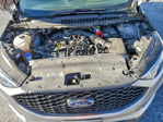Ford Edge 2022