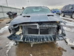 Dodge Challenger 2017