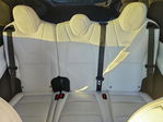 Tesla Model X 2020