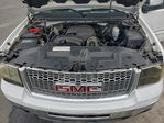 GMC Sierra 2012