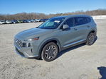 Hyundai Santa Fe 2023