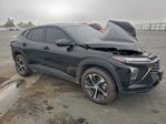 Chevrolet Trax 2025