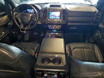 Ford Expedition 2020