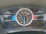 Ford Explorer 2015