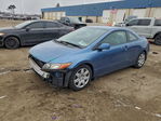 Honda Civic 2007