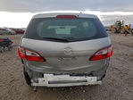 Mazda 5 2013