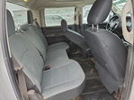 RAM 1500 2021