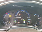 Cadillac SRX 2014