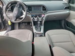 Hyundai Elantra 2019