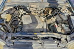 Ford Escape 2002