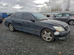 Lexus LS 2006