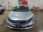 Honda Civic 2020