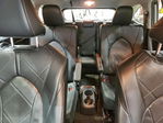 Toyota Highlander 2020