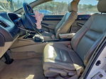 Honda Civic 2010