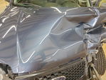 Ford Escape 2005