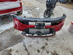 Mazda CX-5 2024