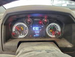 RAM 1500 2015