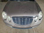 Kia Amanti 2008