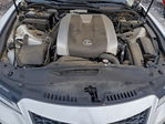 Lexus IS 2021