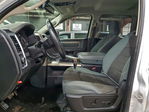 RAM 1500 2013