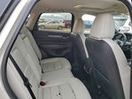 Mazda CX-5 2021
