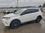 Toyota RAV 4 2017