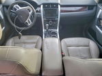 Ford Edge 2013