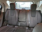 Chevrolet Equinox 2014