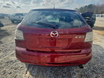 Mazda CX-7 2010