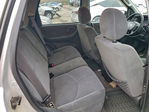 Mazda Tribute 2003
