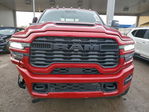 RAM 2500 2026