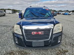 GMC Terrain 2015