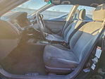 Honda Civic 2001