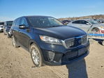 Kia Sorento 2019