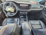 Dodge Durango 2023