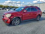 Chevrolet Equinox 2015