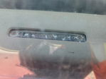Jeep Wrangler 2003