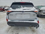 Subaru Forester 2025