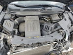 GMC Terrain 2012