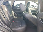 Mazda CX-5 2021