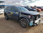 Toyota RAV 4 2025