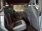 Ford Bronco 2022