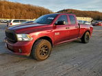 RAM 1500 2018