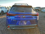 Lexus UX 2019