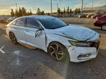 Honda Accord 2019