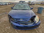 Honda Civic 2003